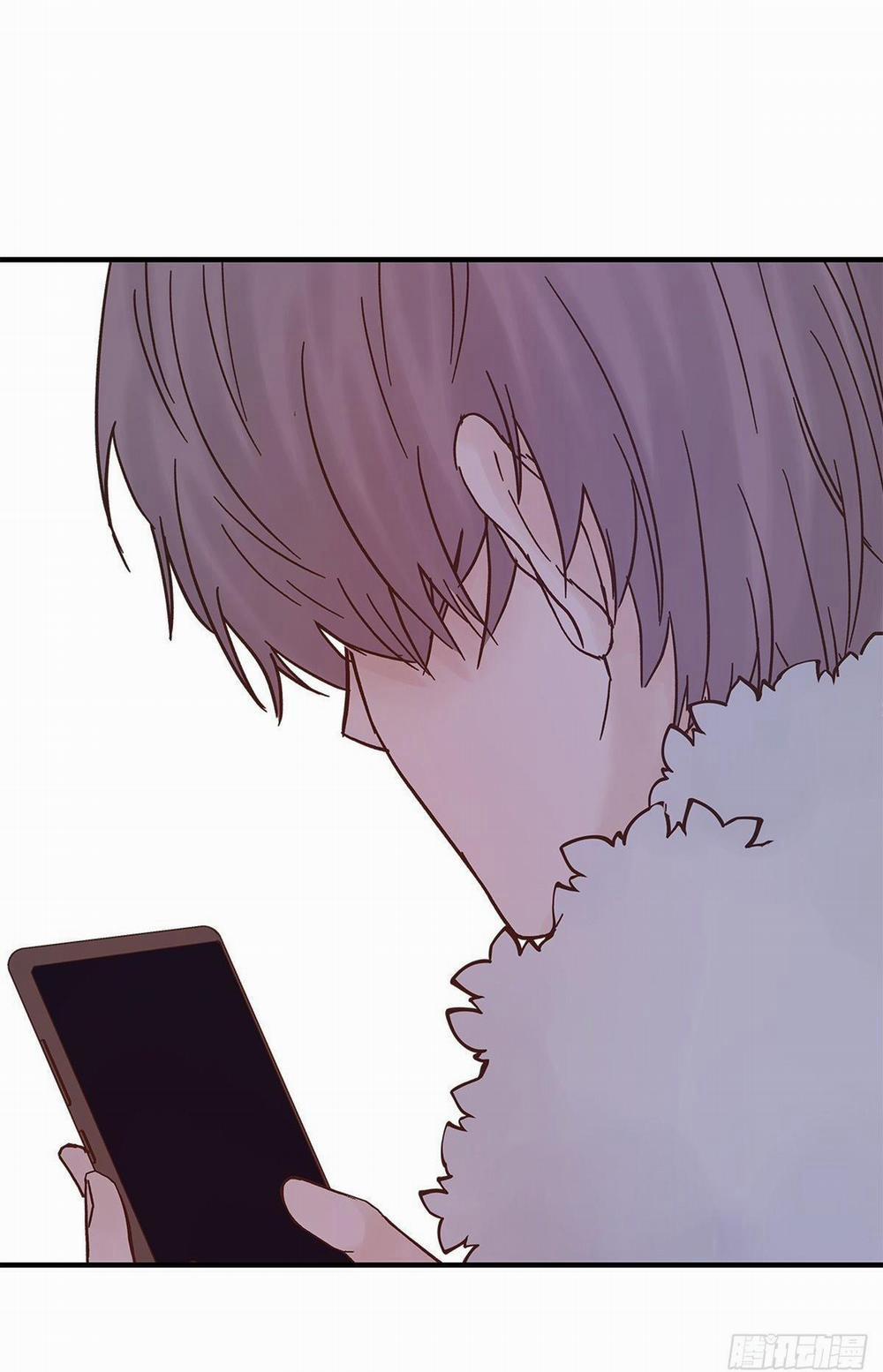 Mối Tình Đầu Gian Nan Của Chu Thành Nhất 48 trang 27