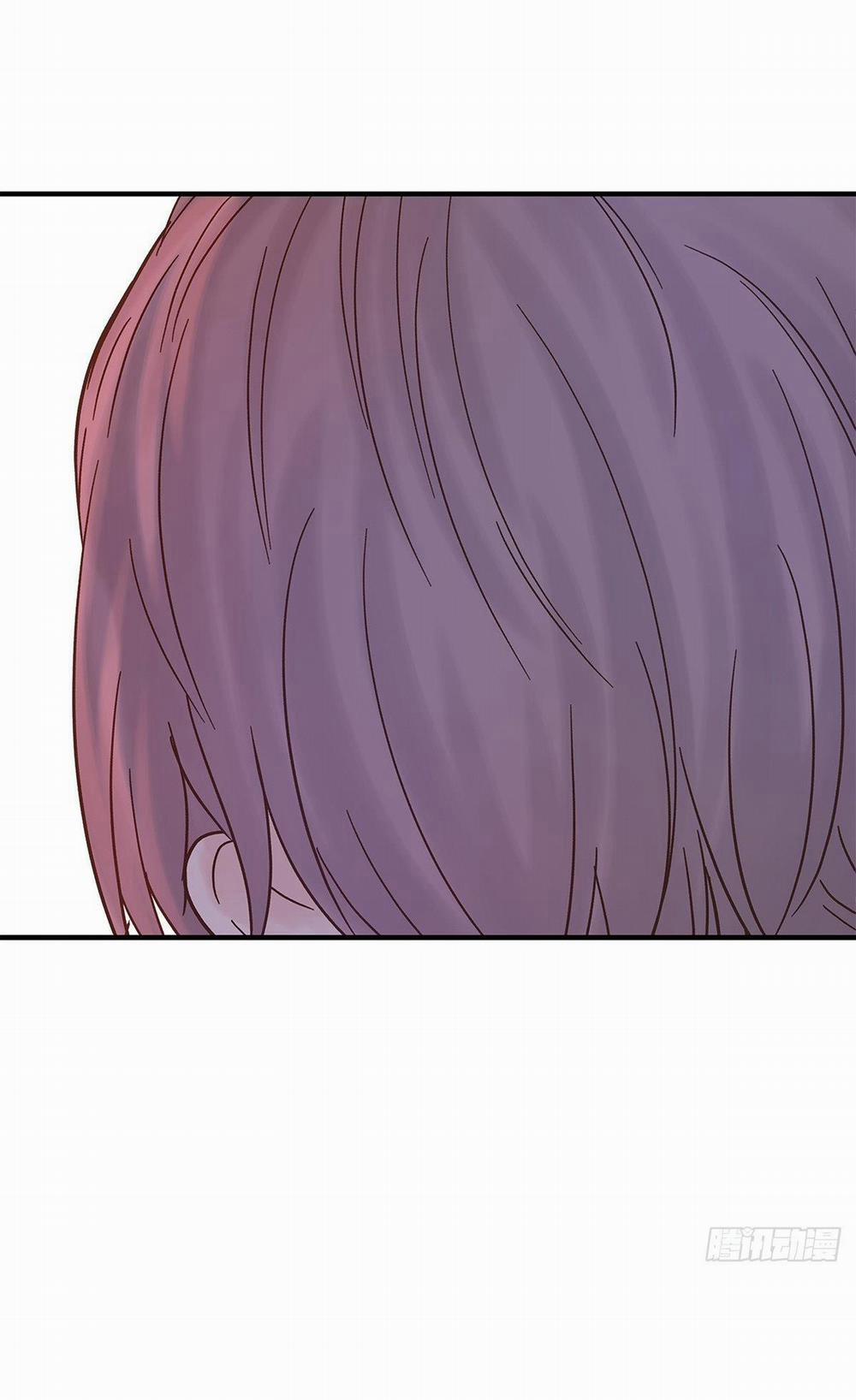 Mối Tình Đầu Gian Nan Của Chu Thành Nhất 48 trang 29