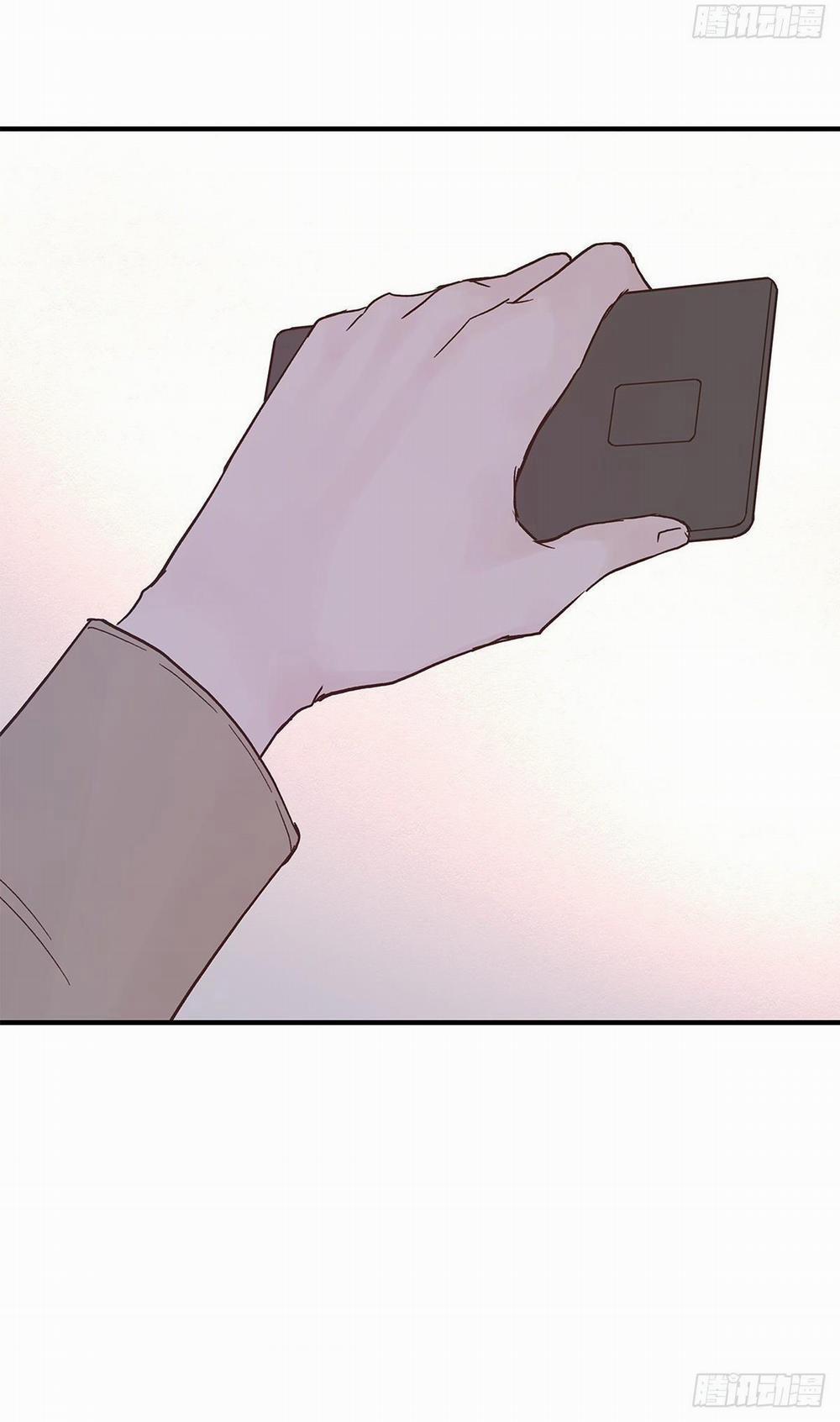 Mối Tình Đầu Gian Nan Của Chu Thành Nhất 48 trang 32