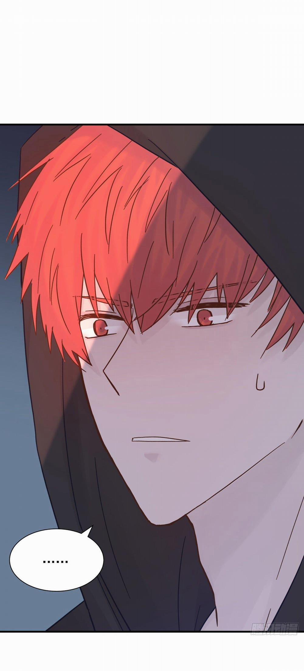 Mối Tình Đầu Gian Nan Của Chu Thành Nhất 49 trang 29