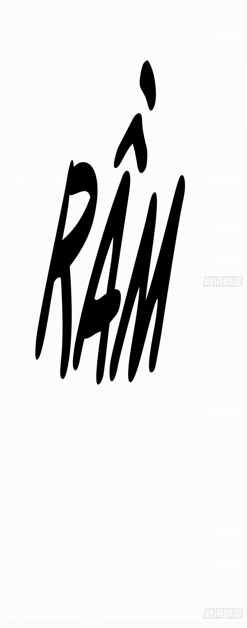 Mối Tình Đầu Gian Nan Của Chu Thành Nhất 50 trang 48