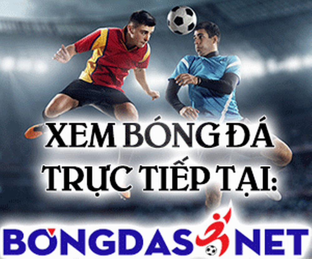 Mối Tình Đầu Tiên 9 trang 20