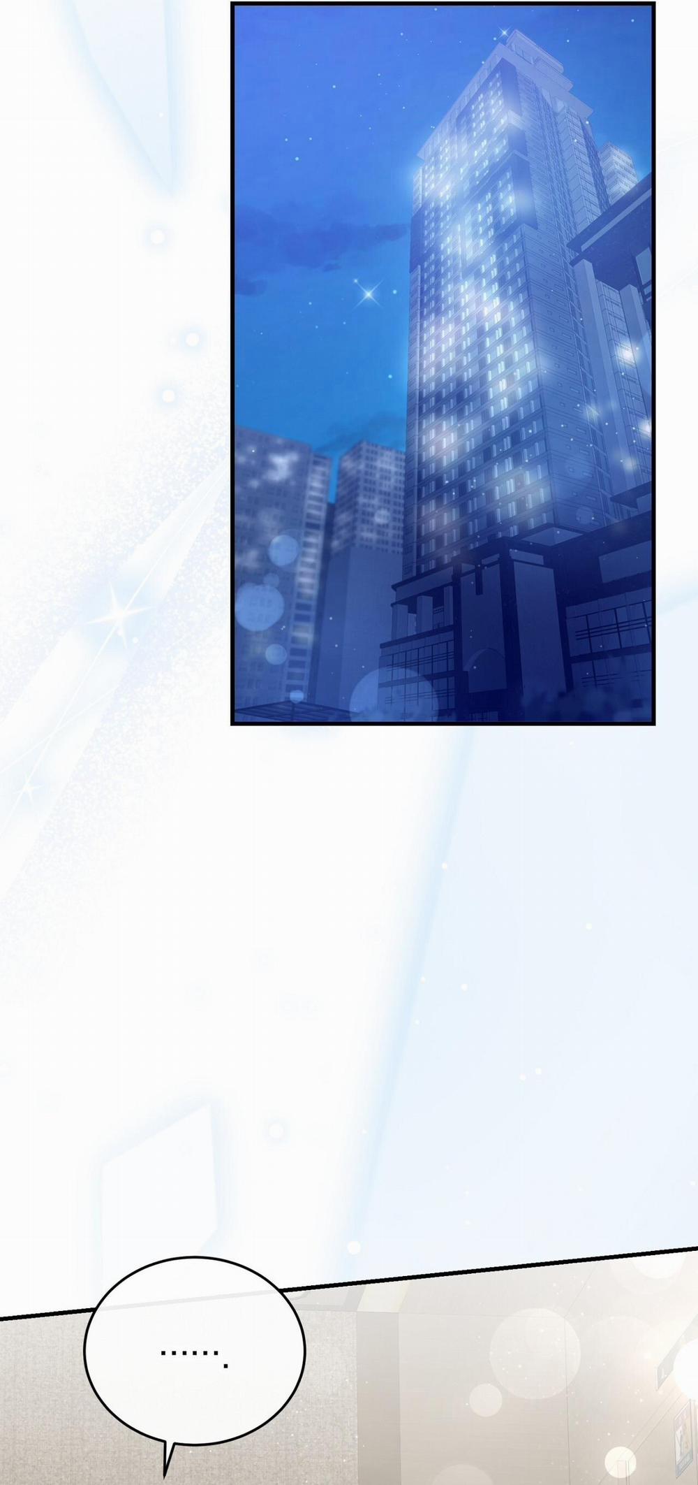 Mối Tình Không Công Bằng 32 H+ trang 10