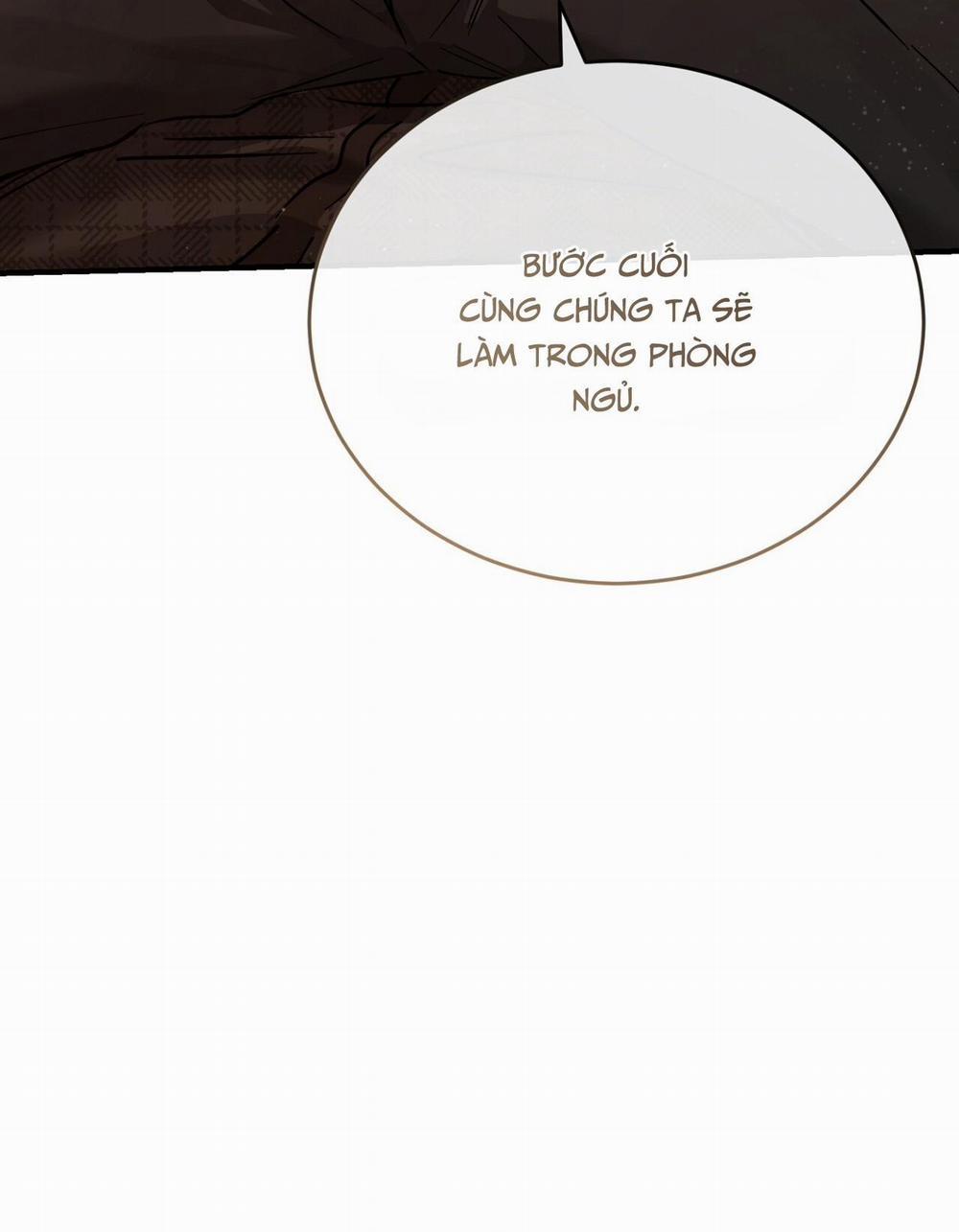 Mối Tình Không Công Bằng 32 H+ trang 23