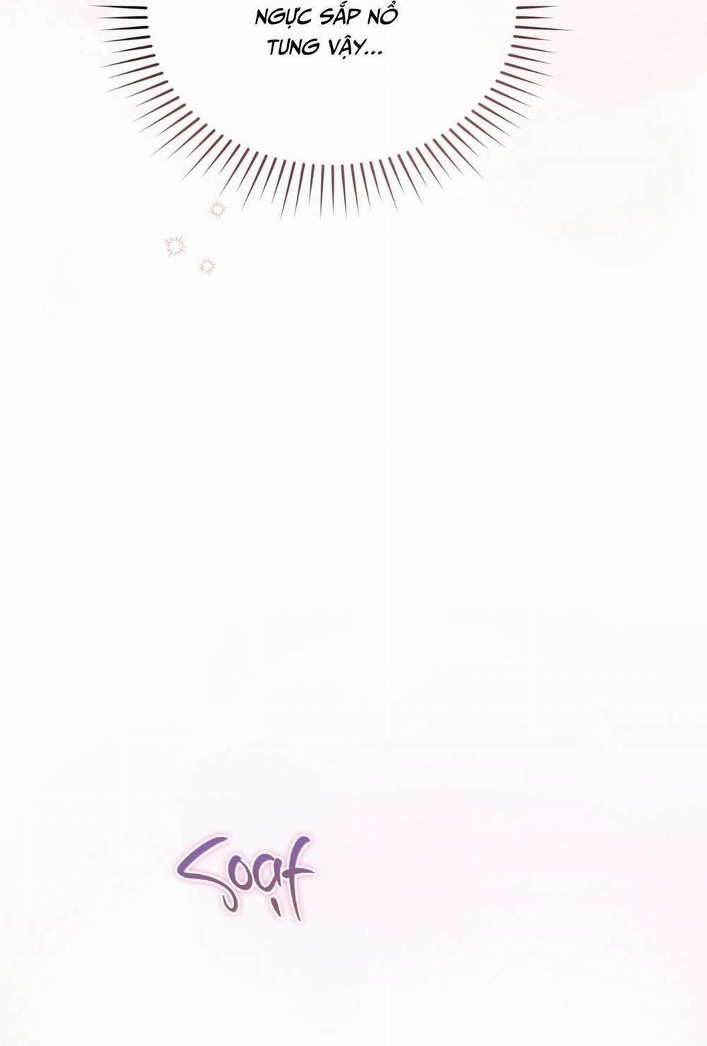 Mối Tình Không Công Bằng 32 H+ trang 32