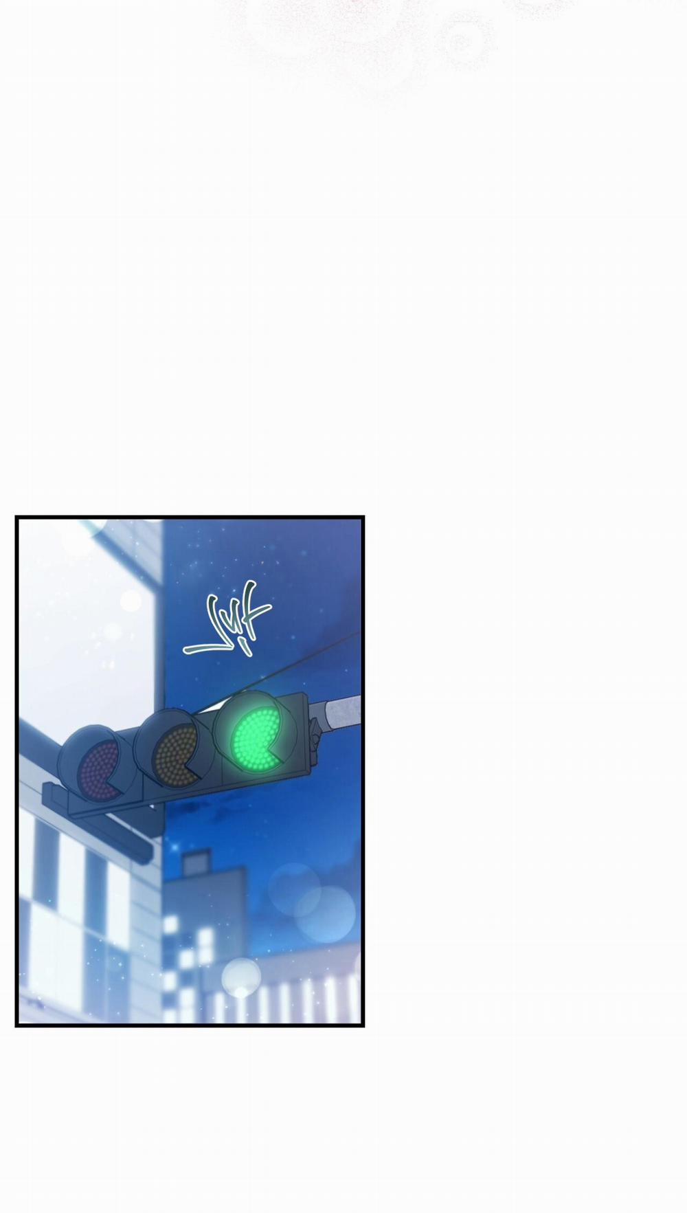 Mối Tình Không Công Bằng 32 H+ trang 5