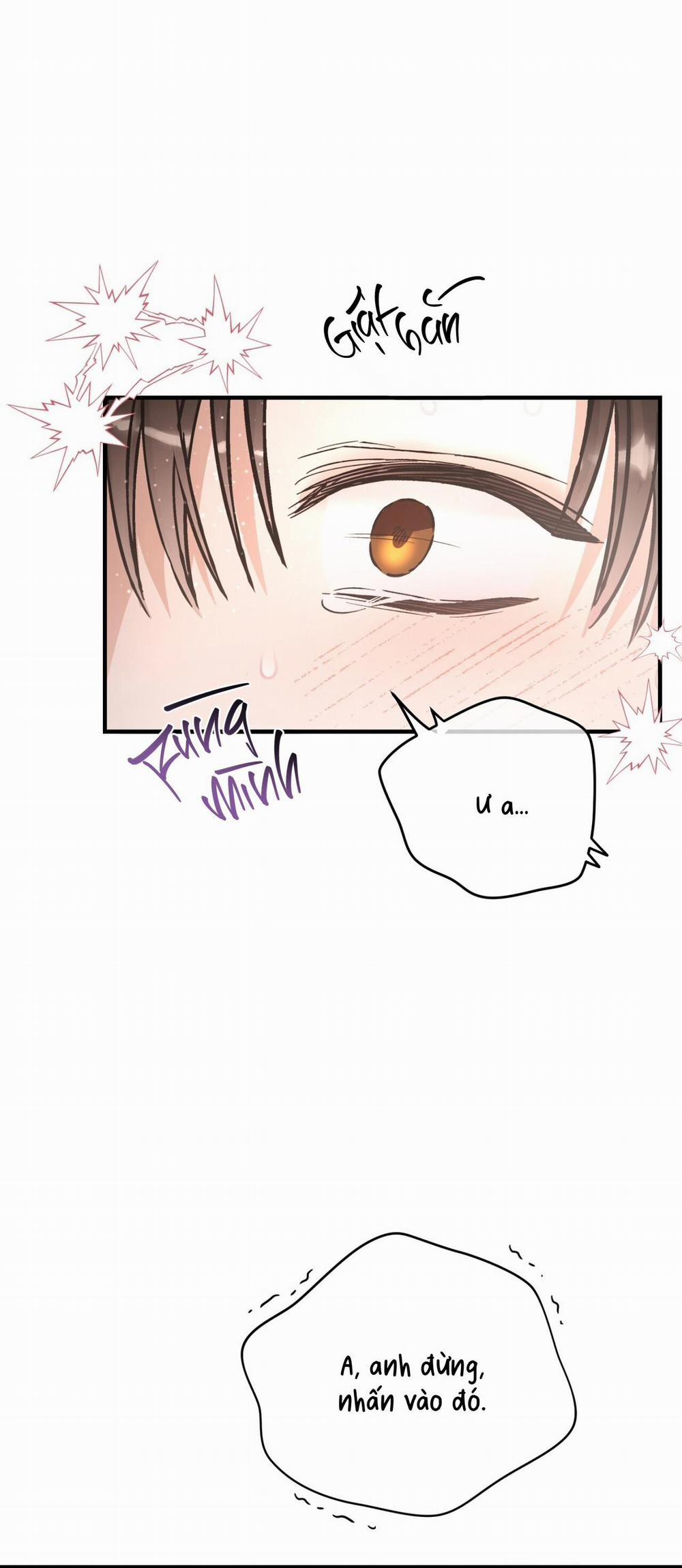 Mối Tình Không Công Bằng 32 H+ trang 55