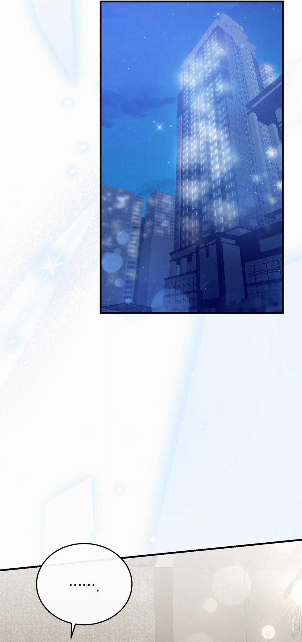 Mối Tình Không Công Bằng 32 trang 10