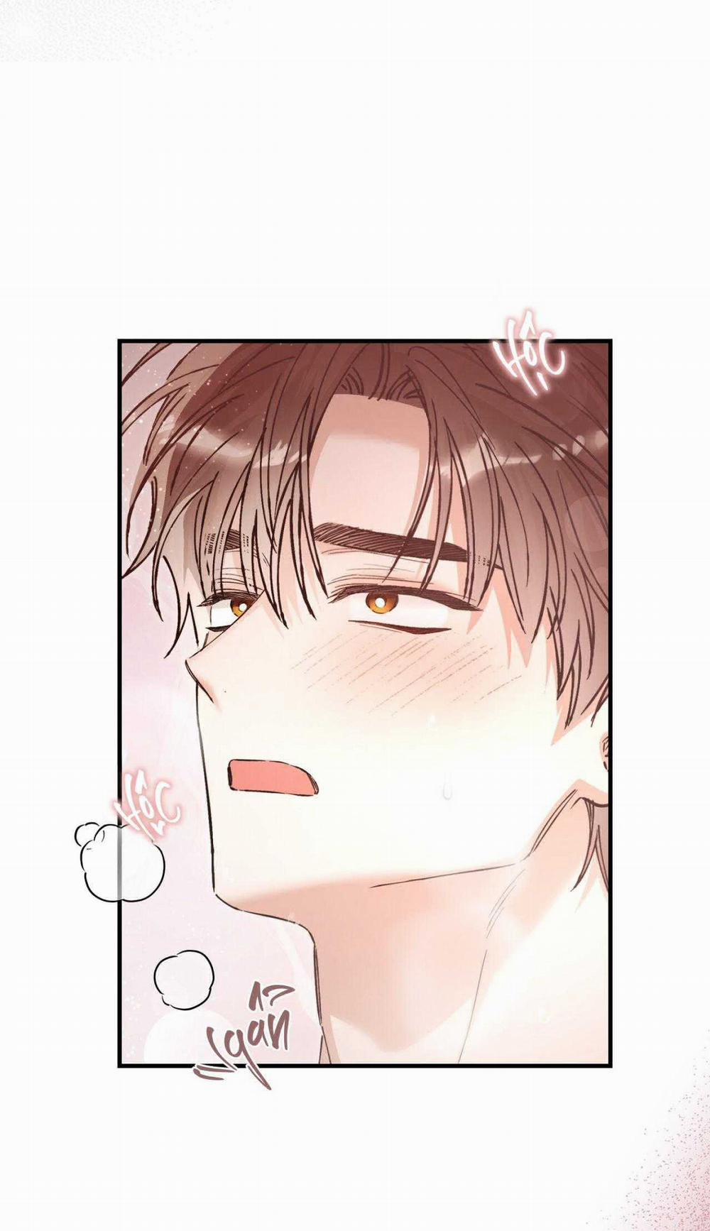 Mối Tình Không Công Bằng 32 trang 49