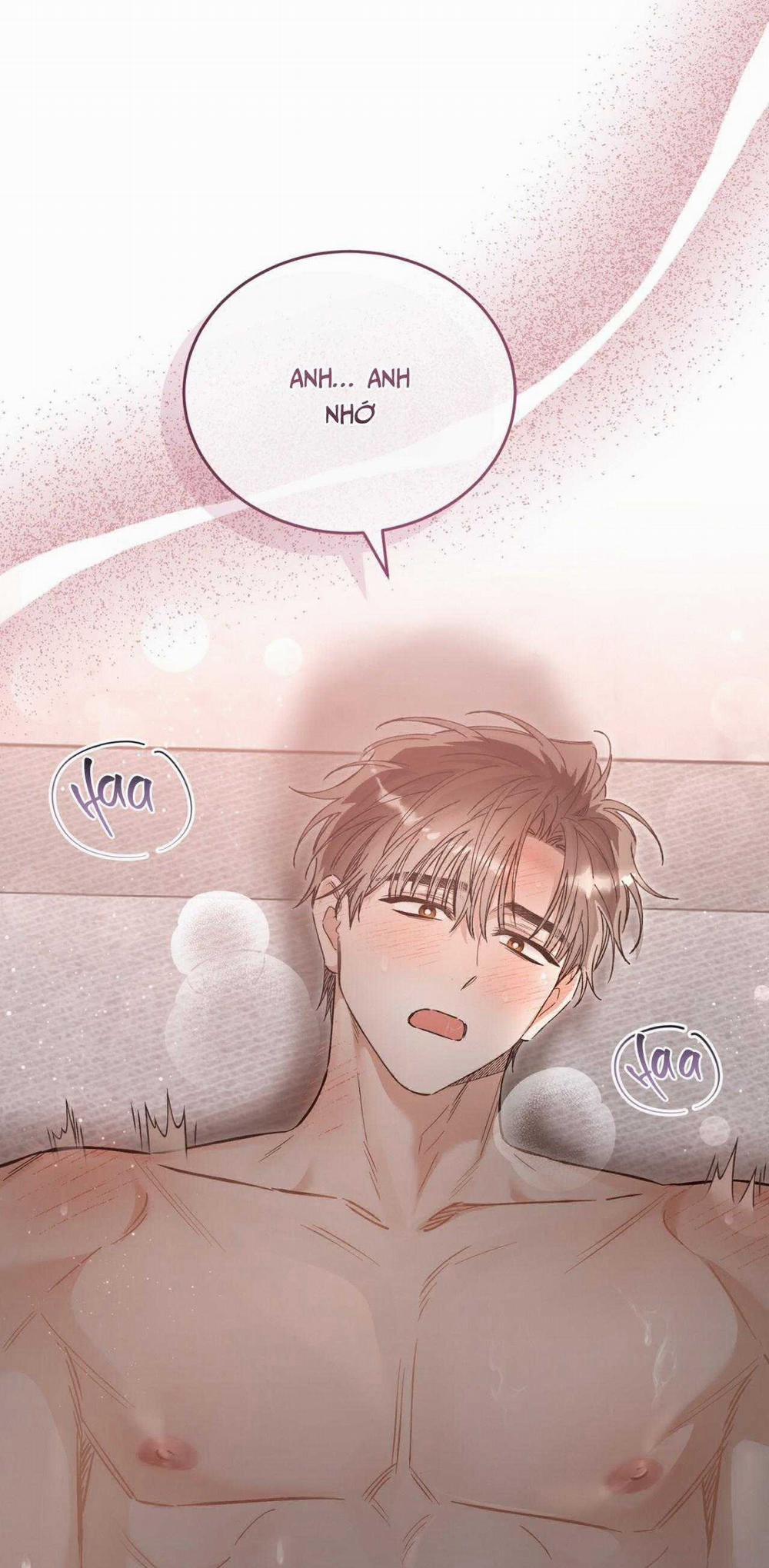 Mối Tình Không Công Bằng 32 trang 50