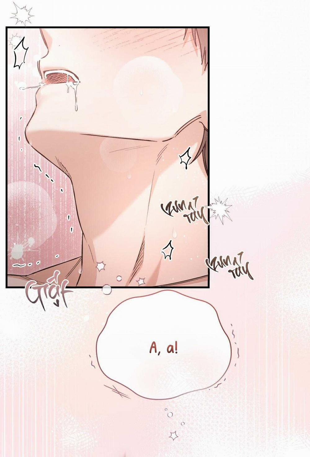 Mối Tình Không Công Bằng 32 trang 57