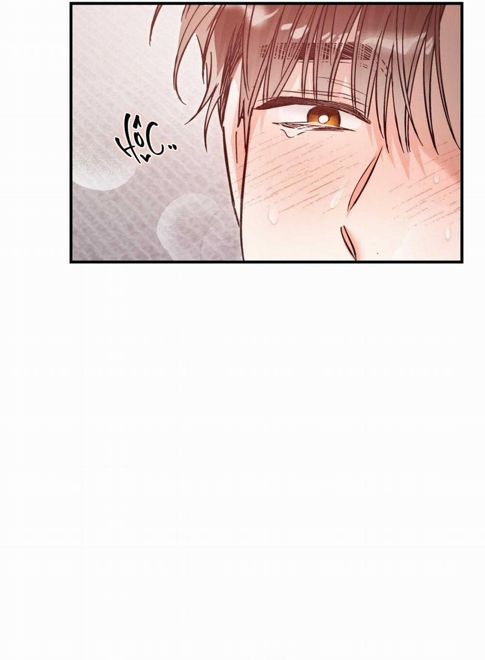 Mối Tình Không Công Bằng 32 trang 61