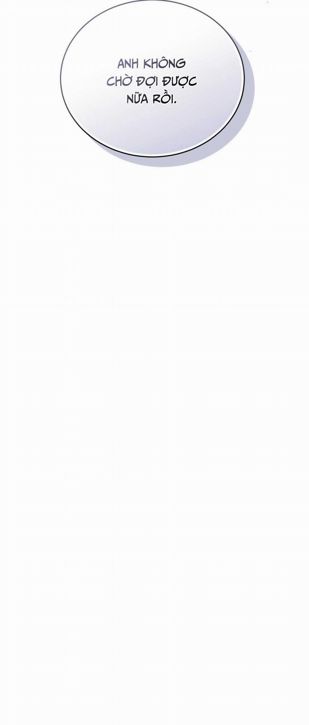 Mối Tình Không Công Bằng 32 trang 8