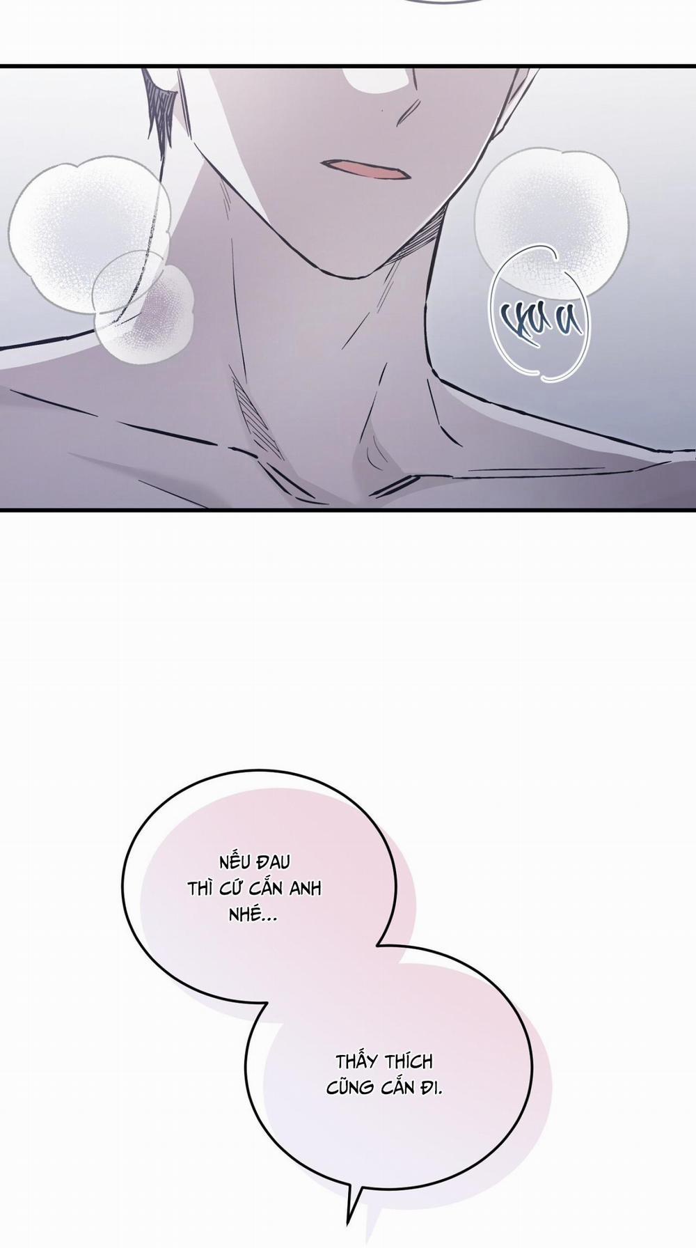 Mối Tình Không Công Bằng 33 H+ trang 46