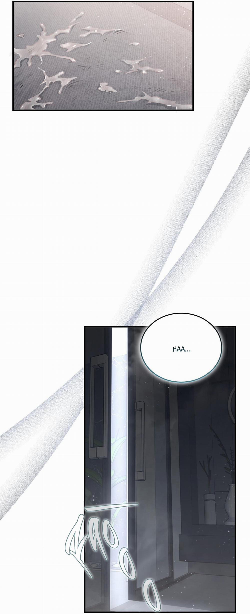 Mối Tình Không Công Bằng 33 H+ trang 63