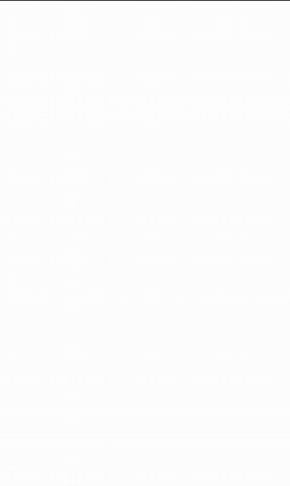 Mối Tình Không Công Bằng 33 H+ trang 65