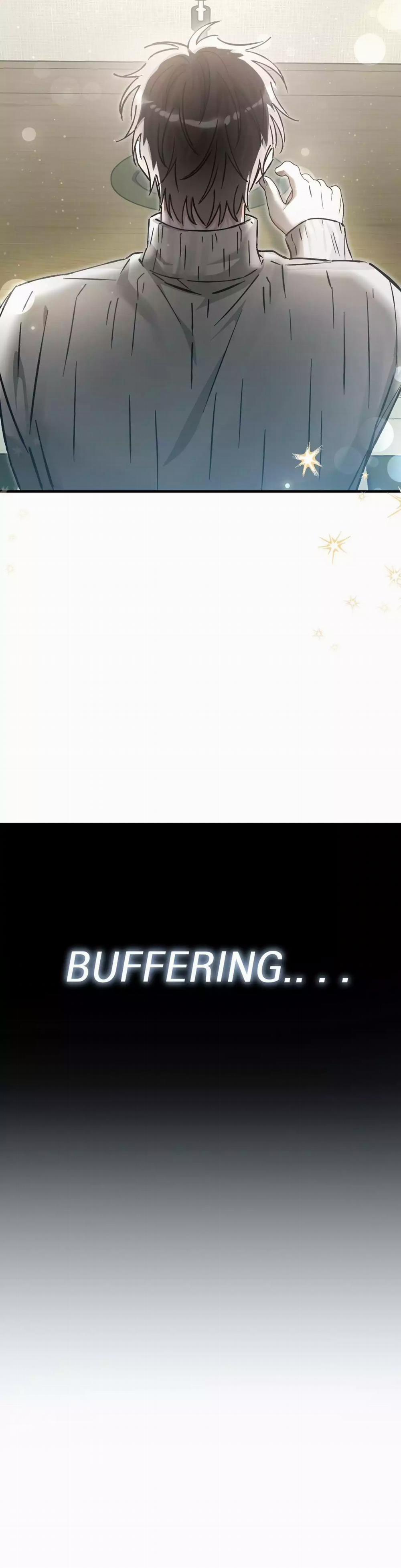 Mối Tình Không Công Bằng 35 trang 3