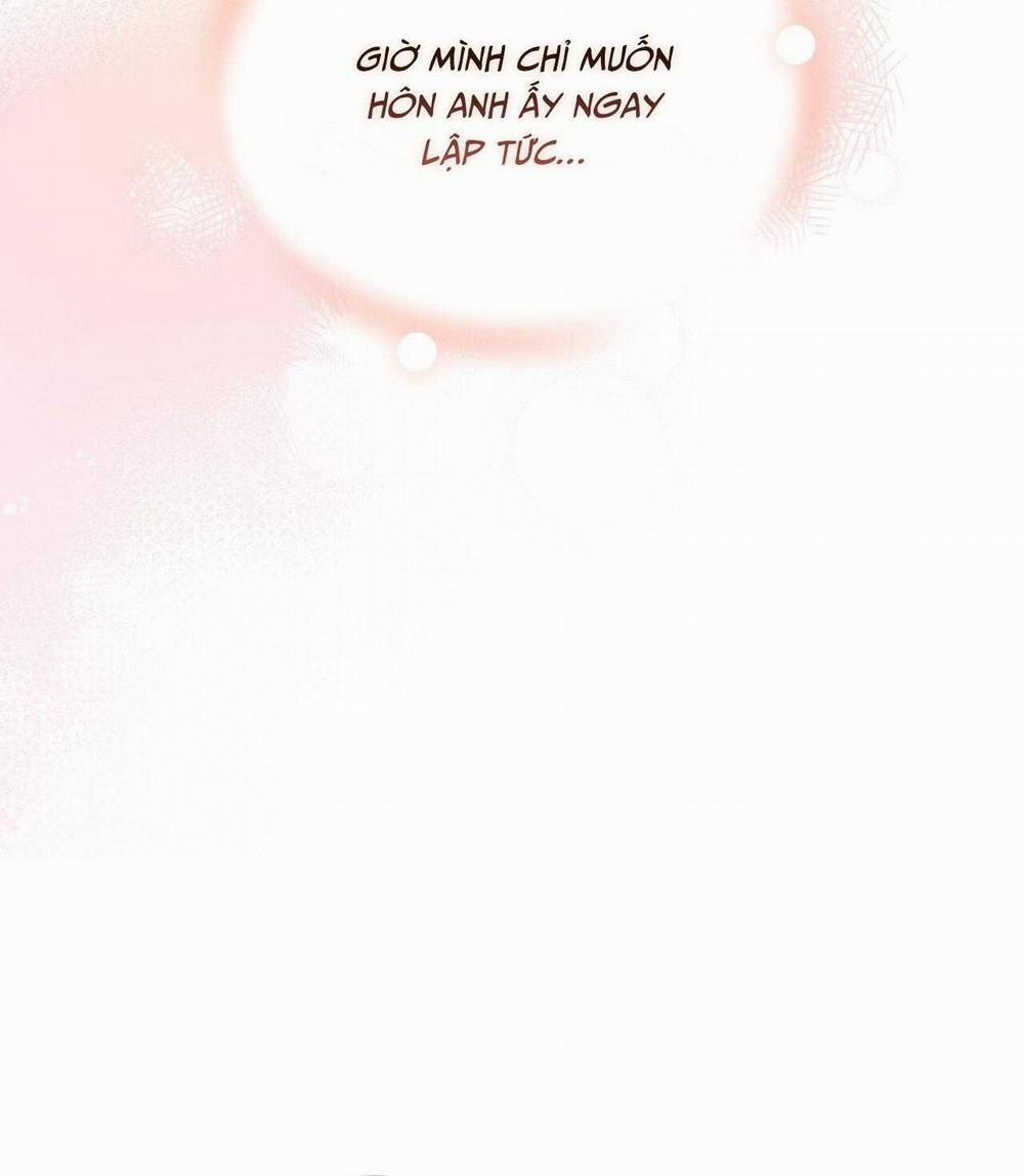 Mối Tình Không Công Bằng 36 trang 27