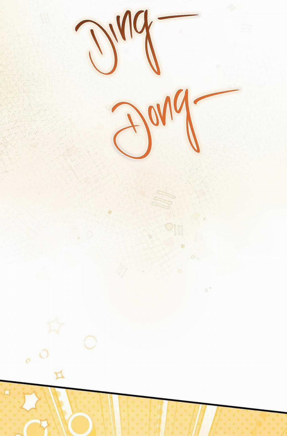 Mối Tình Không Công Bằng 36 trang 29