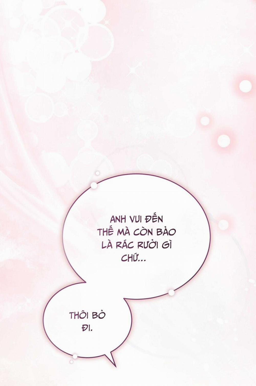 Mối Tình Không Công Bằng 36 trang 51