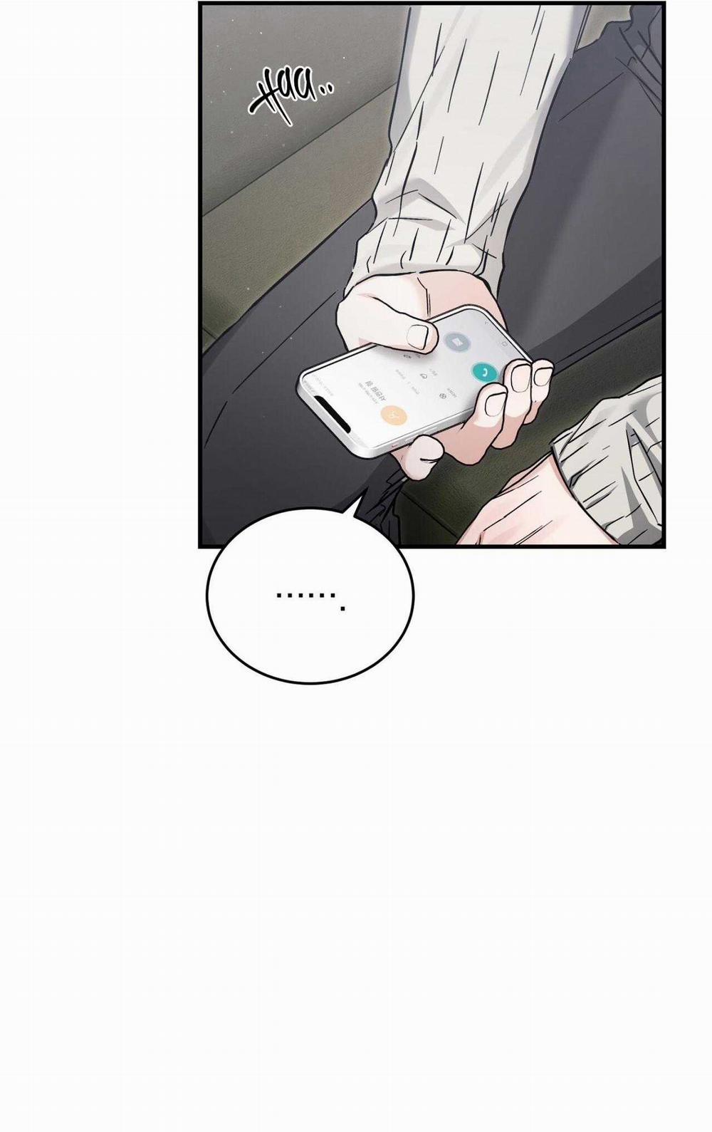 Mối Tình Không Công Bằng 36 trang 59