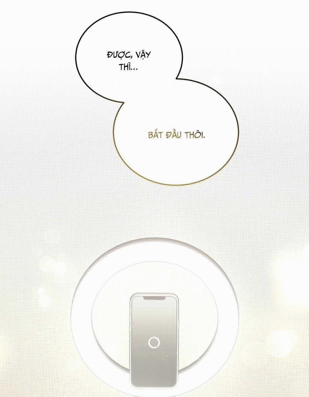 Mối Tình Không Công Bằng 37 trang 11