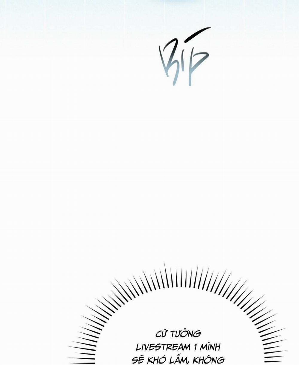 Mối Tình Không Công Bằng 37 trang 30