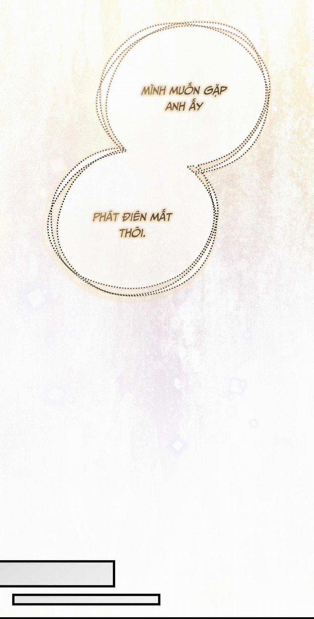 Mối Tình Không Công Bằng 37 trang 57