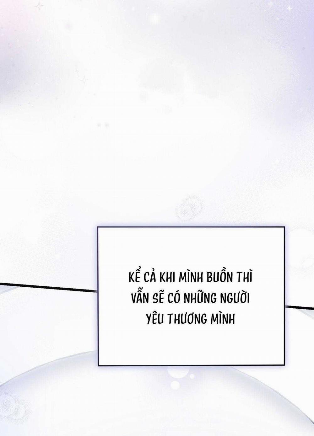 Mối Tình Không Công Bằng 37 trang 70