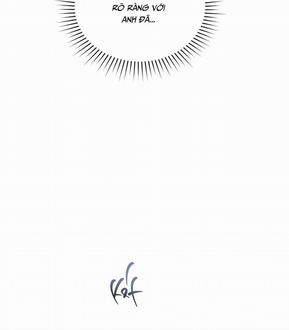 Mối Tình Không Công Bằng 38 trang 28