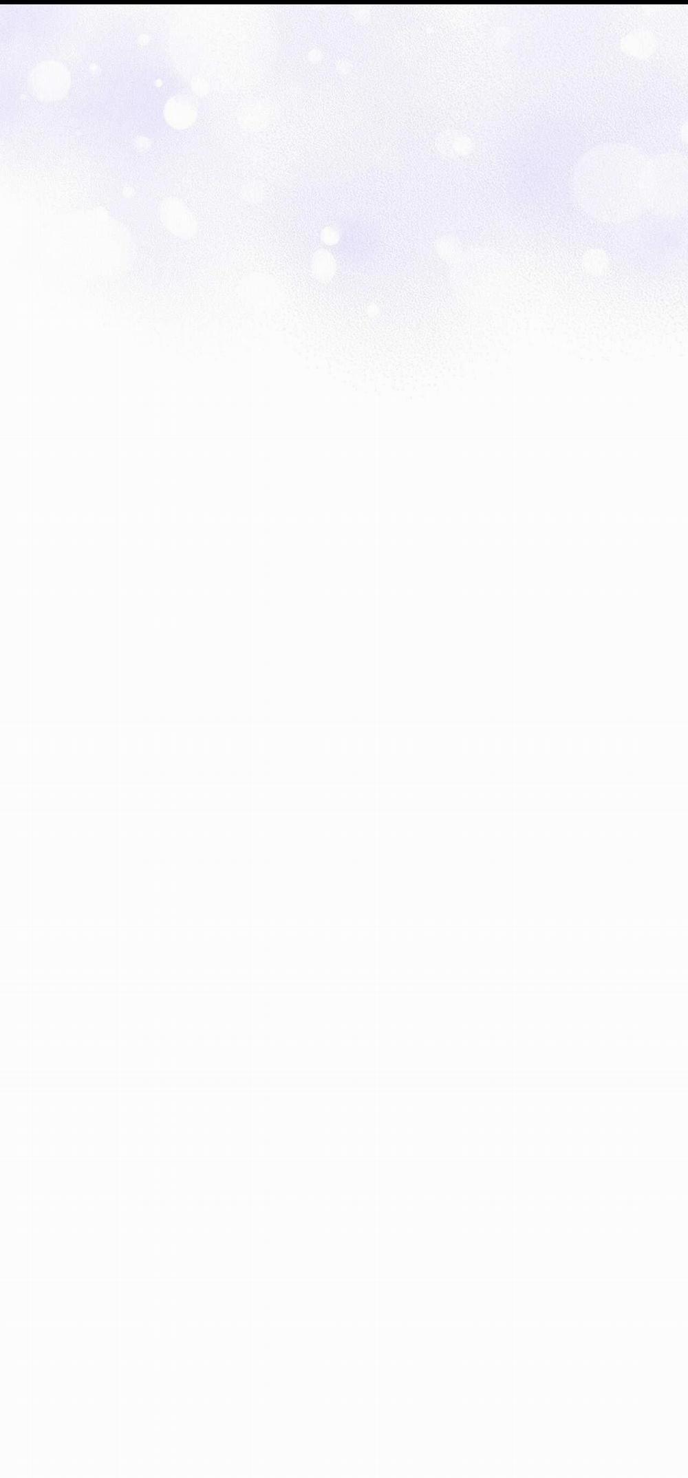 Mối Tình Không Công Bằng 38 trang 67