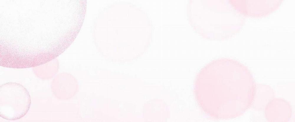 Mối Tình Không Công Bằng 9 trang 50