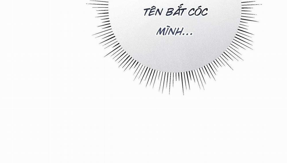 Mối Tình Không Công Bằng 9 trang 9