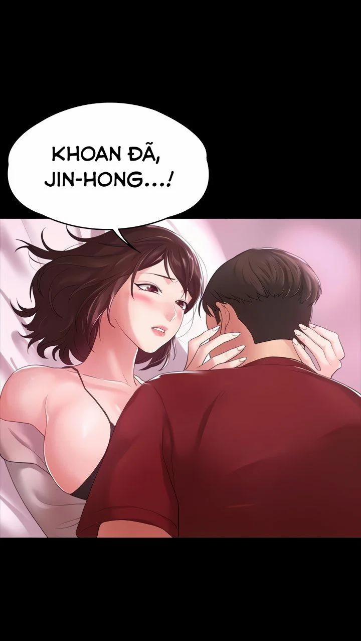 Mối Tình Không Đắt Giá 2 trang 20