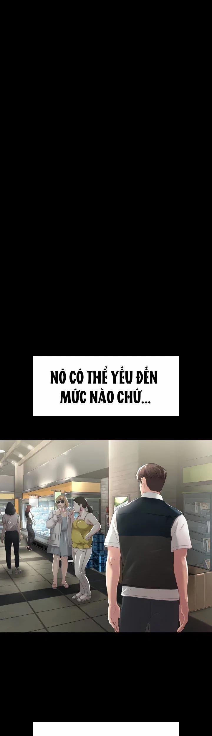 Mối Tình Không Đắt Giá 2 trang 43