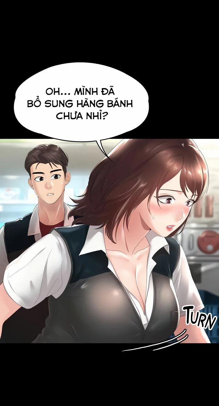 Mối Tình Không Đắt Giá 2 trang 45