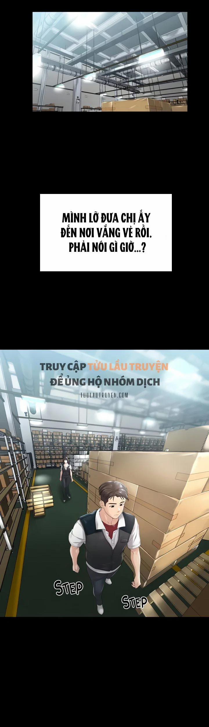 Mối Tình Không Đắt Giá 2 trang 49