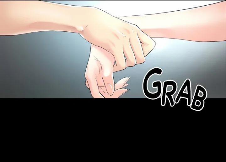 Mối Tình Không Đắt Giá 2 trang 55