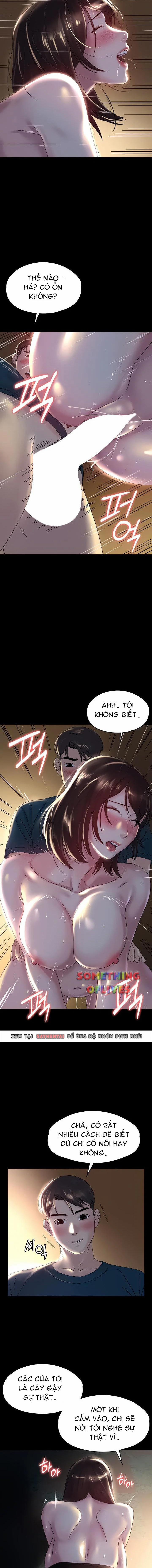 Mối Tình Không Đắt Giá 34 trang 2