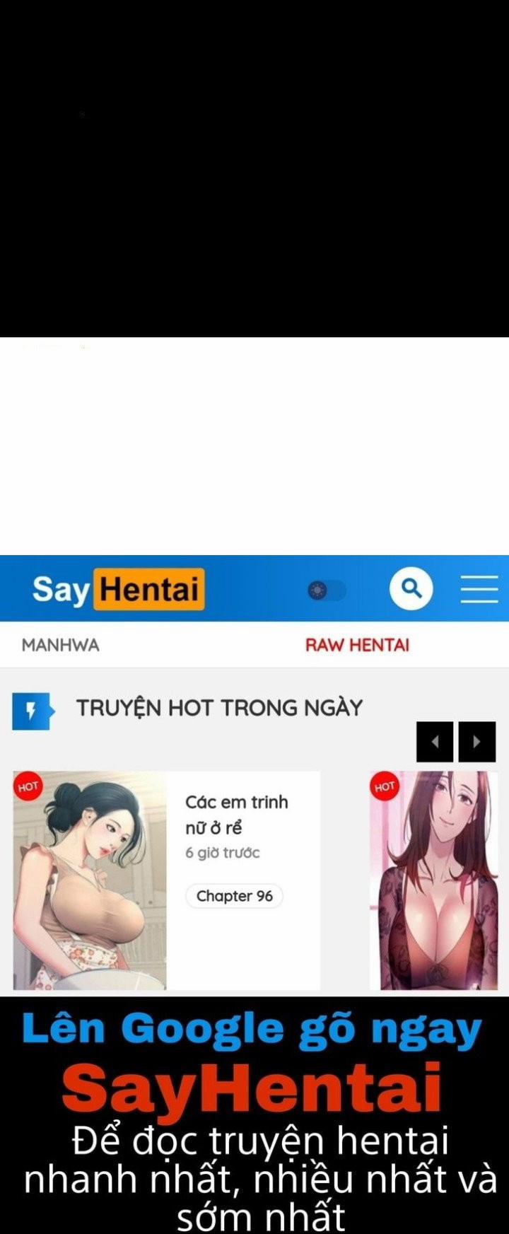 Mối Tình Không Đắt Giá 35 trang 38