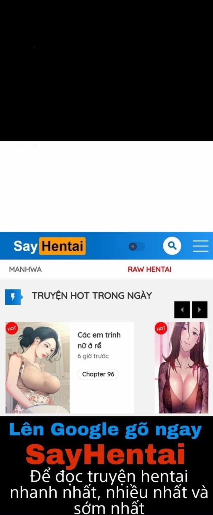Mối Tình Không Đắt Giá 35 trang 44