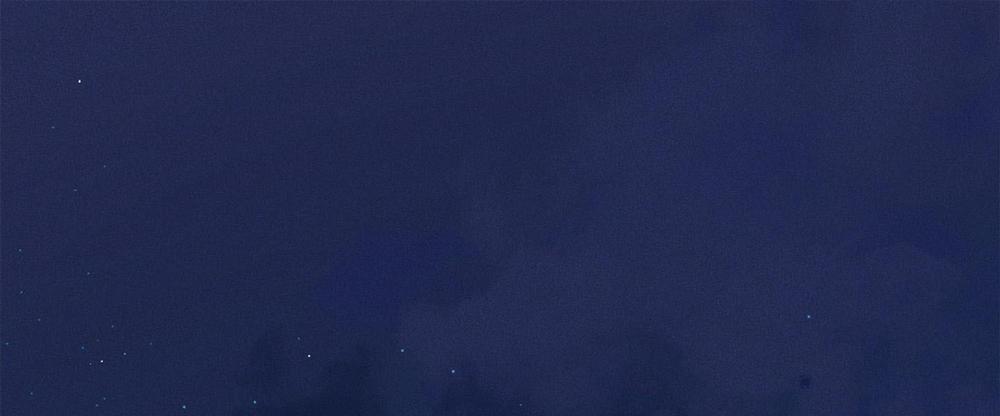 Mối Tình Không Trọng Lực 1 trang 1