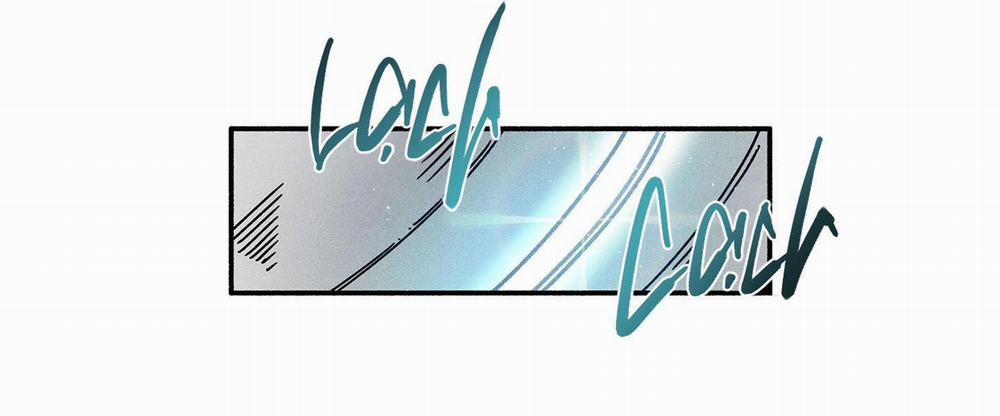 Mối Tình Không Trọng Lực 1 trang 105