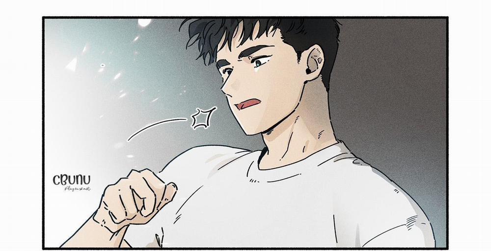 Mối Tình Không Trọng Lực 1 trang 106