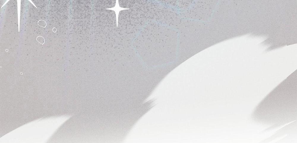 Mối Tình Không Trọng Lực 1 trang 110