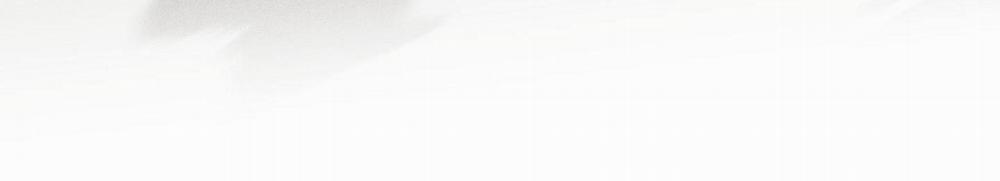 Mối Tình Không Trọng Lực 1 trang 111