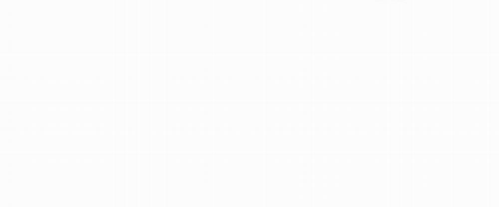 Mối Tình Không Trọng Lực 1 trang 121