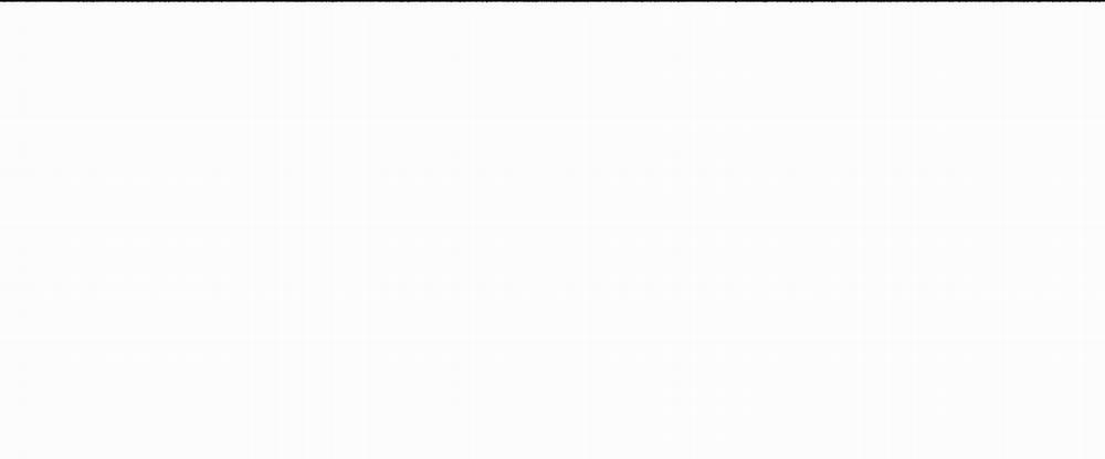 Mối Tình Không Trọng Lực 1 trang 35