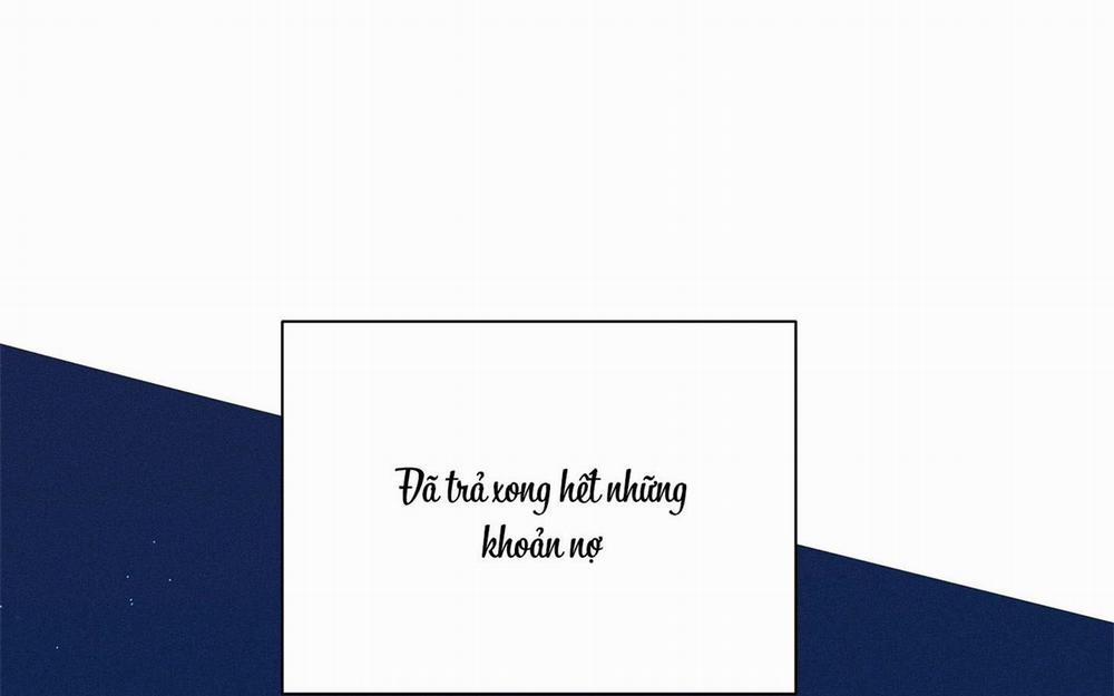 Mối Tình Không Trọng Lực 1 trang 36