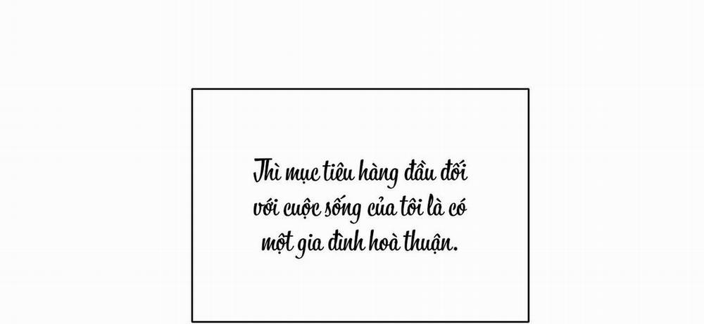 Mối Tình Không Trọng Lực 1 trang 51